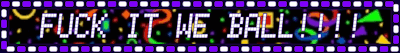 Blinkie