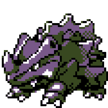 The Creature