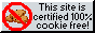 cookie