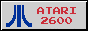 atari