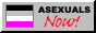 nosex