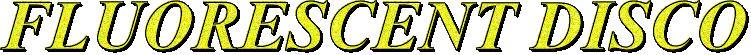 Header Overlay