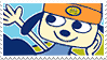 Blinkie