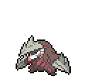 Excadrill